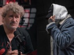 Janusz Palikot KUPIŁ wywiad u Żurnalisty? Podcaster już odniósł się do zarzutów