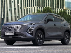 Te chińskie marki lubią Rosjan i ich ruble. Nie brakuje znajomych z Polski