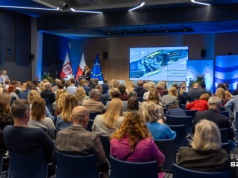 Jakie kompetencje będą ważne na rynku pracy? Eksperci doradzają