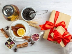 Zestawy prezentowe – elegancki sposób na wyjątkowy upominek