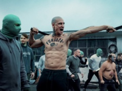 Furioza 2: dlaczego Golden zabił Kaszuba? Wyjaśniamy zawiłości