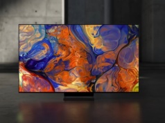 Błąd cenowy?! Samsung OLED 65 cali rekordowo tanio