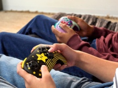 Brutalne gry będą droższe. Powód jest kontrowersyjny