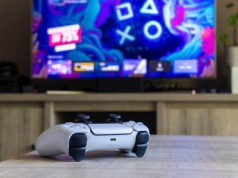 PlayStation Store zyskało ważne ulepszenie. Sony dodało funkcję, która ułatwi podjęcie decyzji o zakupie gry