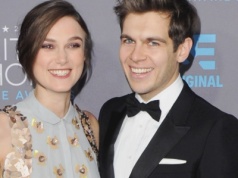 Zaskoczył ją już na pierwszej randce. Okazało się to dla niego zgubne