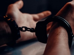 Kara więzienia dla byłego dyrektora zakładów mięsnych za działanie na szkodę firmy