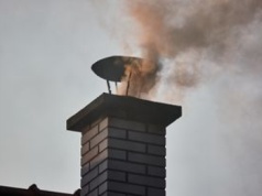 Zakaz niektórych kotłów na Podkarpaciu. Mieszkańców czeka wymiana