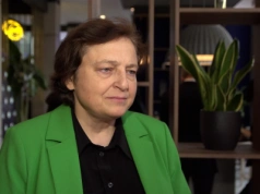 Strefa Gazy w ruinach po ponad dwóch latach walk. Rozejm jest kruchy