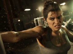 Poznaliśmy datę kolejnego zwiastunu GTA 6? Tajemnicza godzina na zegarku