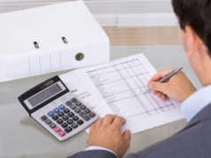 Roczna deklaracja CIT-8: wypełniamy krok po kroku