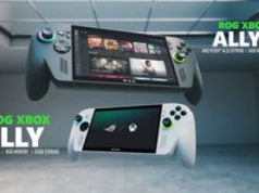 ROG Xbox Ally i kontrowersje wokół zaporowej ceny – Microsoft wskazał winnego
