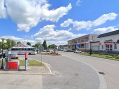 Grupa mieszkańców chciała odwołania wójta i radnych. Inicjatorzy referendum ponieśli sromotną klęskę