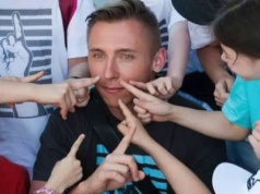 40 mln Zeusa: ciężko mi uwierzyć, że ten numer tak poszedł