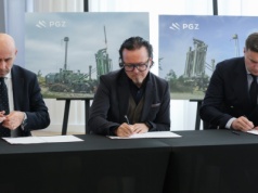 Ratunek dla JSW. Minister skomentował jedną z potencjalnych opcji