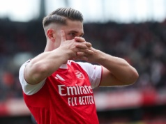 Arsenal – Atletico: typy i zapowiedź na Ligę Mistrzów