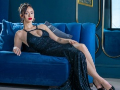 Podatki w Polsce nie są regresywne. Po prostu bogatym łatwiej przychodzi ich niepłacenie