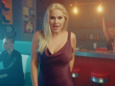 Marcin Miller i Blondi z premierą pt. „Uzależniłaś mnie”