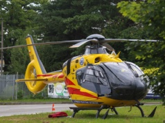 Kołobrzeg: nie żyje półtoraroczna dziewczynka, która była pod opieką dziennych opiekunów