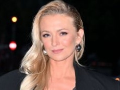 1000 zł za śniadanie z Barbarą Kurdej-Szatan, a to dopiero początek. Może być drożej