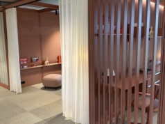 Z garażu na światowe rynki. Firma Mute z Turku tworzy przyszłość biur