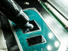 Nie chcesz uszkodzić chłodzenia w PC? Lepiej nie używaj tej pasty