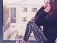 Robi to co czwarty polski nastolatek. "Jestem przerażony, córka wykonywała polecenia kogoś z internetu"