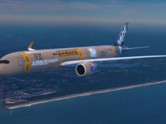 Airbus uderza w ostatni bastion Boeinga