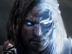 Uniwersum Władcy Pierścieni doczeka się ponoć nowej, ambitnej gry. Ma ona rzucić wyzwanie Hogwarts Legacy