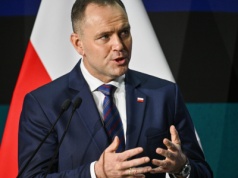 Ograniczony dostęp do opieki medycznej i 800 plus. Oto, co wkrótce czeka Ukraińców