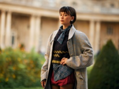 2KOMA7 rewolucjonizuje influencer marketing. Oto aplikacja 2.7, która zmienia zasady gry