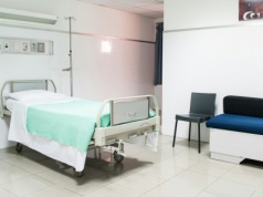 Nikt nie ma takich podwyżek jak służba zdrowia, a długi szpitali rosną. Starostowie żądają zmian