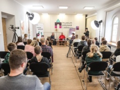 Historia zabawek w nowoczesnej odsłonie