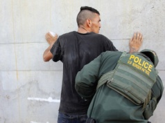 ​Polak wśród aresztowanych podczas akcji służb imigracyjnych w Chicago