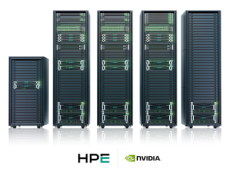 HPE Private Cloud AI – sprawdzony fundament wdrożeń sztucznej inteligencji w biznesie