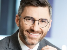 Deweloperzy wcale nie myślą tylko o tym, jak najwięcej zarobić na mieszkaniach