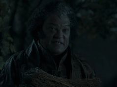 Nowy klip zapowiada 4. sezon Wiedźmina. Poznajcie Regisa