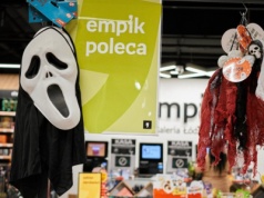 Empik szykuje rekompensaty dla klientów. Oto jak odzyskać pieniądze