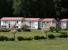 Otwarcie krematorium w Olsztynie przesunięte. Powstanie też cmentarz dla zwierząt