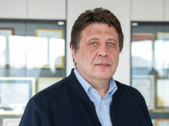 Były więzień polityczny: Będąc formalnie na wolności na Białorusi, człowiek nie jest wolny