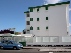 Właściciele domów protestują przeciwko nowej ustawie turystycznej