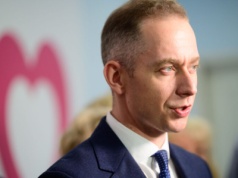 Tajne, wojskowe dokumenty na śmietniku. Wiceminister MON: to mogła być prowokacja