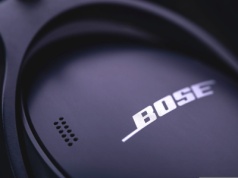 Świetne słuchawki premium Bose potaniały aż o 30%