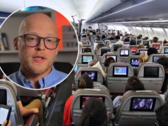 Pilot zdradził patent na strach przed lotem. Zabierz na pokład jedną rzecz i po kłopocie