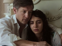 Dawno nie było tak dzikiego serialu Netfliksa. Widzowie się nim napawają