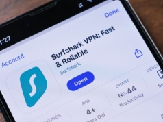 Rekordowa promocja na VPN. Tak tanio jeszcze nie było