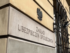 Od stycznia ruszają ważne zmiany w ZUS. Miliony Polaków skorzystają