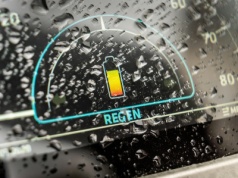 Chiny wyznają kierunek w recyklingu akumulatorów. Nowy kamień milowy w zakresie osiąganych wyników