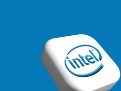 Zapoczątkował rewolucję. Kultowy czip skończył właśnie... 40 lat!