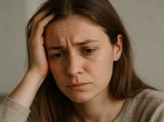 Ten dźwięk łagodzi chorobę lokomocyjną