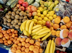 Ukraina zaleje polski rynek produktami? Lider Konfederacji ostrzega